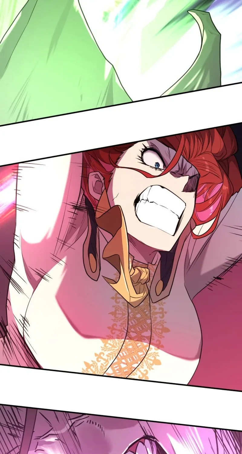 The Greatest Estate Developer Chapter 108 page 60 - 