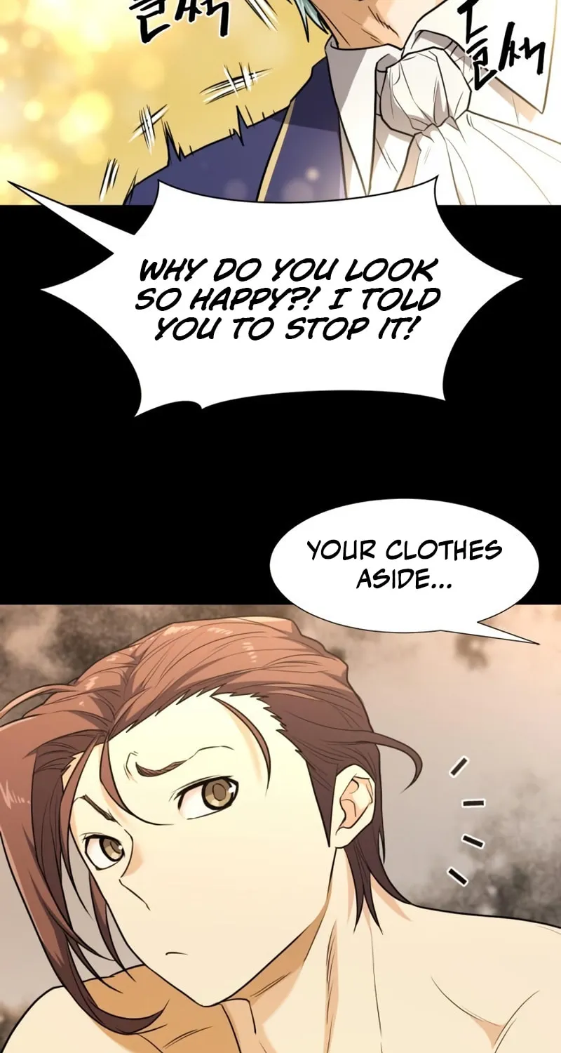 The Greatest Estate Developer Chapter 108 page 7 - 