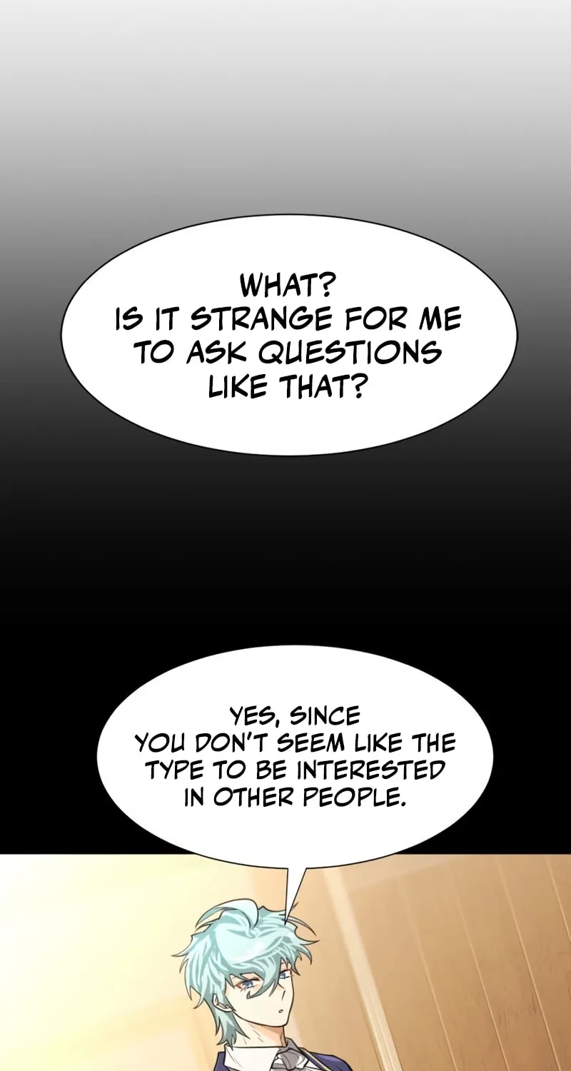 The Greatest Estate Developer Chapter 108 page 62 - 