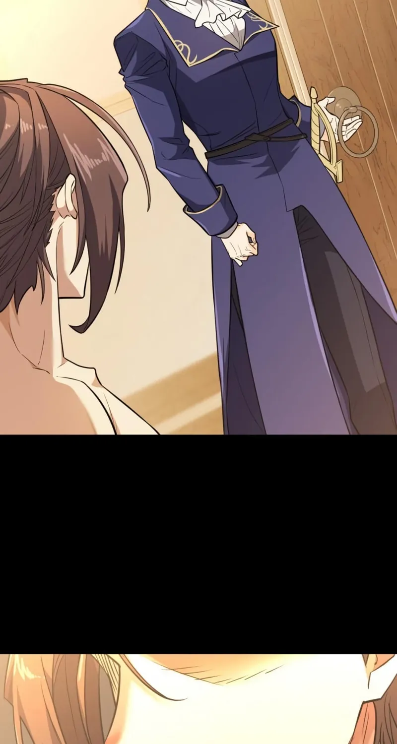 The Greatest Estate Developer Chapter 108 page 63 - 