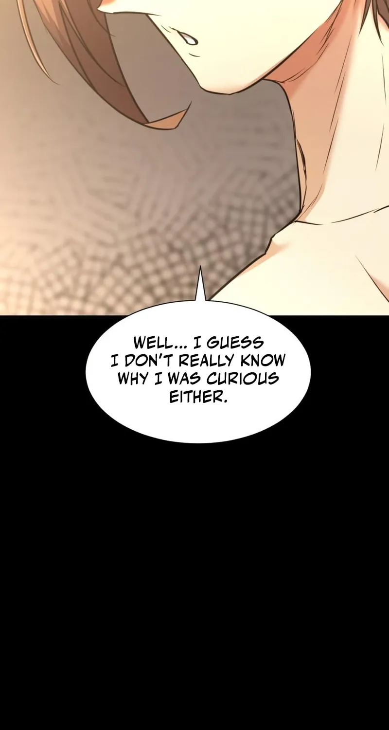 The Greatest Estate Developer Chapter 108 page 64 - 