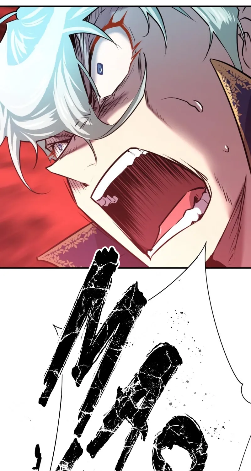 The Greatest Estate Developer Chapter 108 page 69 - 