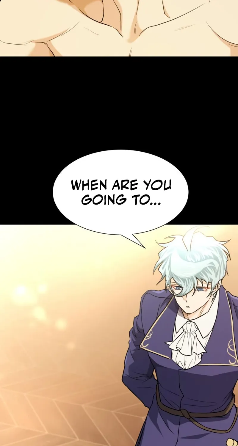 The Greatest Estate Developer Chapter 108 page 8 - 