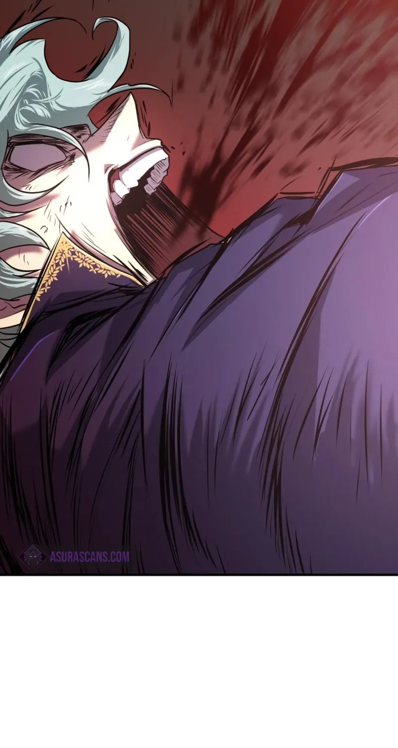 The Greatest Estate Developer Chapter 108 page 76 - 