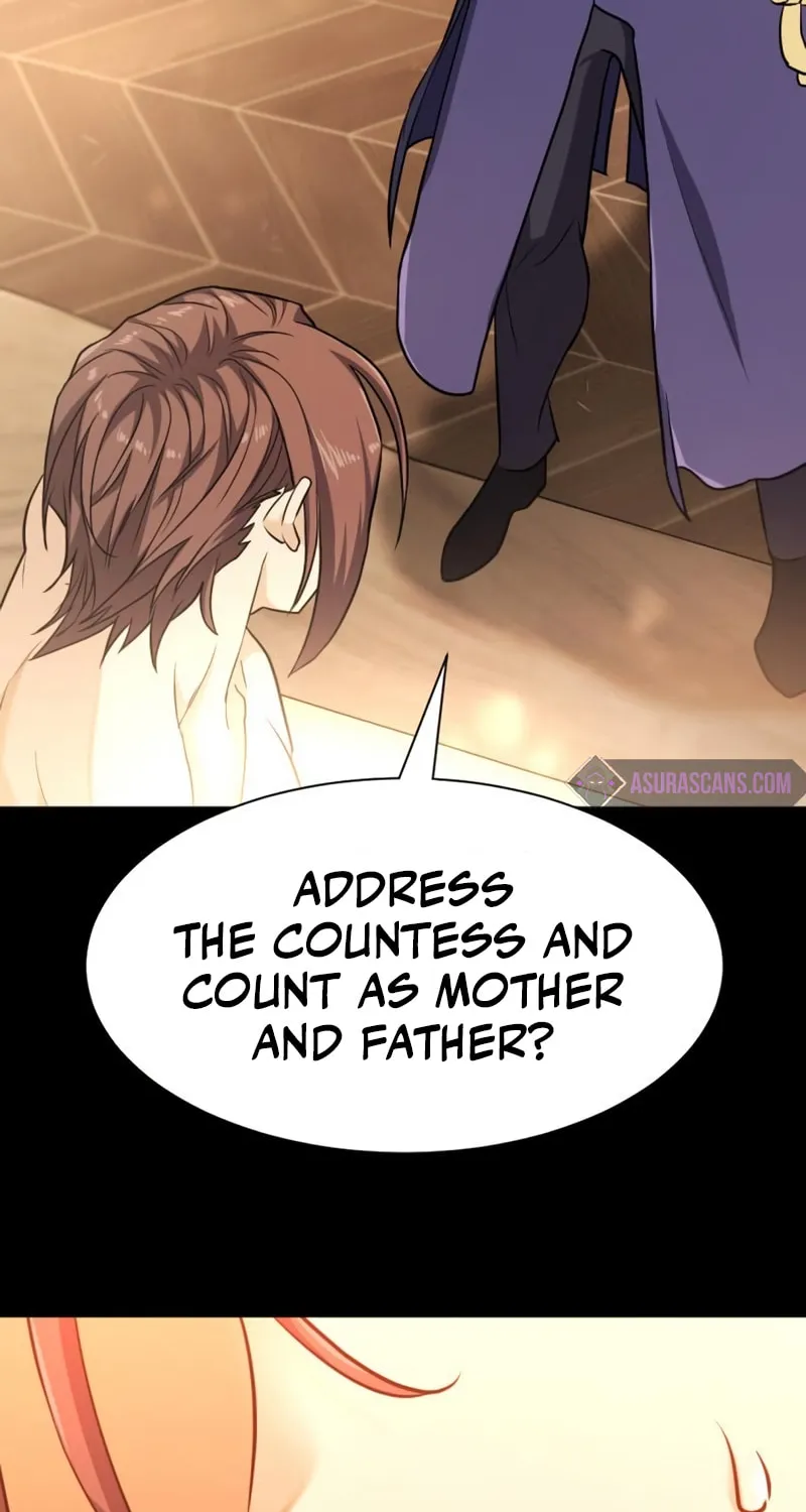 The Greatest Estate Developer Chapter 108 page 9 - 