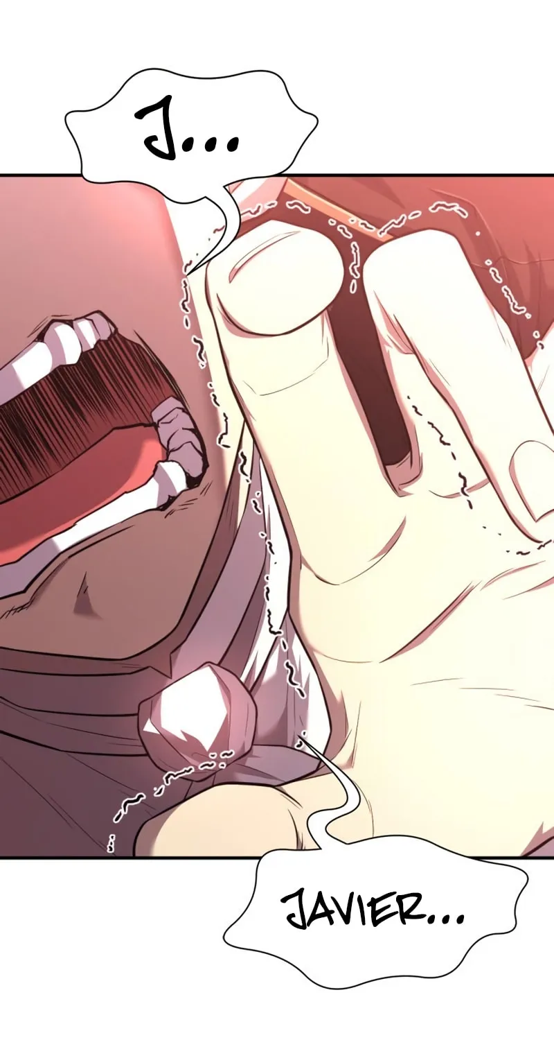 The Greatest Estate Developer Chapter 108 page 88 - 