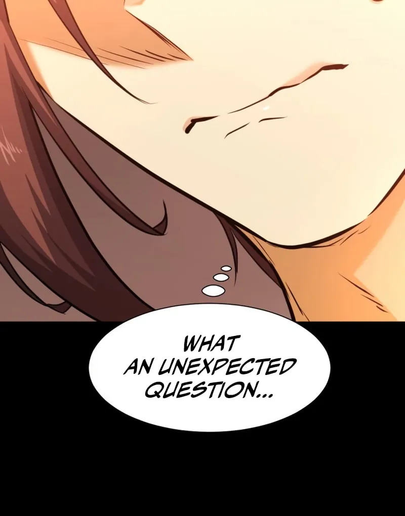 The Greatest Estate Developer Chapter 108 page 10 - 