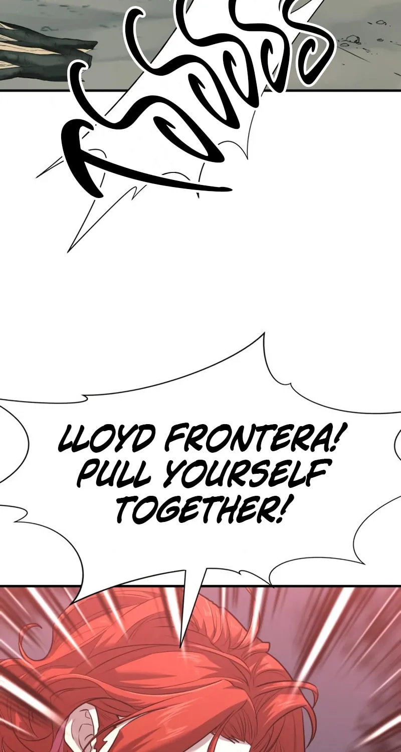 The Greatest Estate Developer Chapter 108 page 92 - 