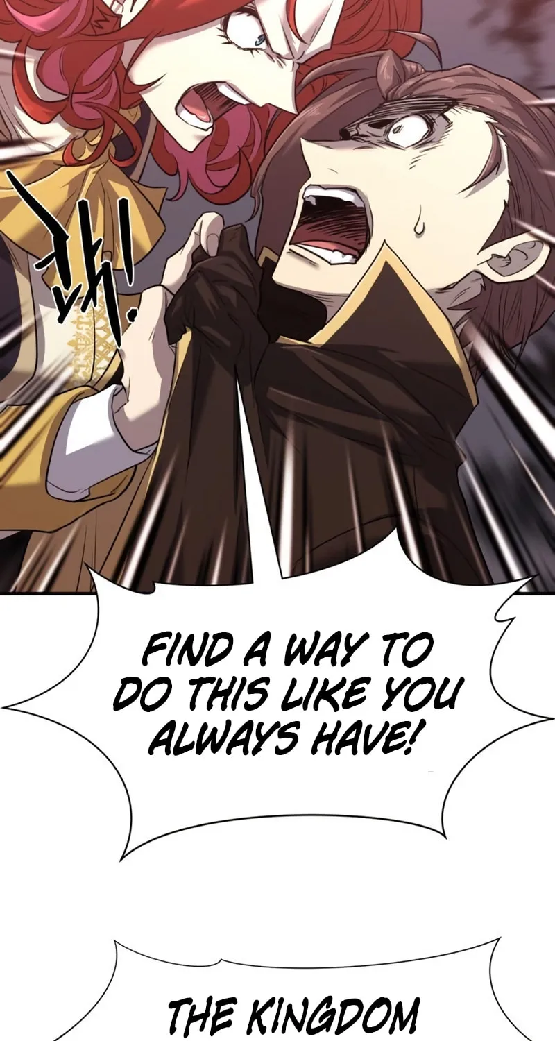 The Greatest Estate Developer Chapter 108 page 93 - 