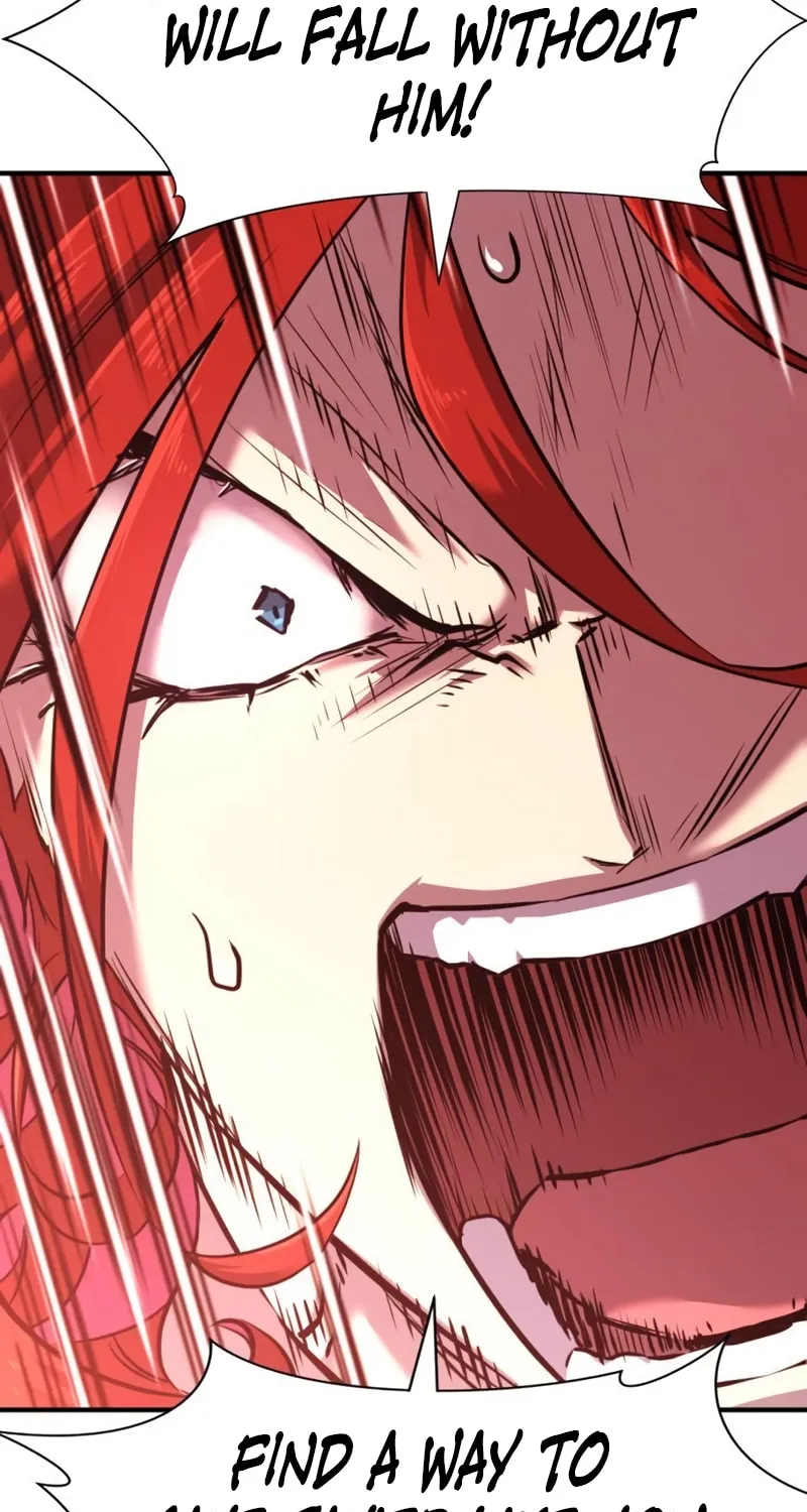 The Greatest Estate Developer Chapter 108 page 94 - 