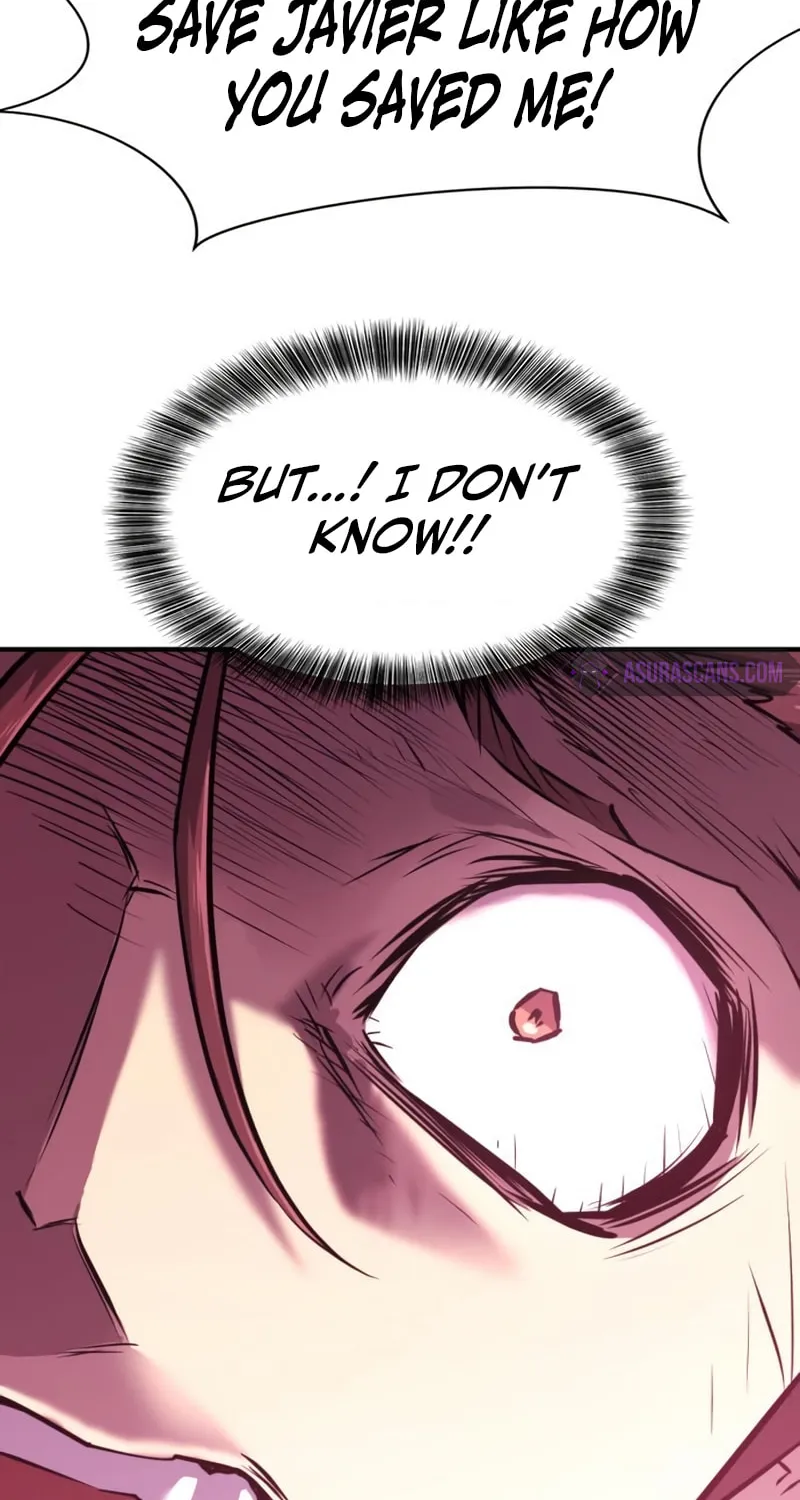 The Greatest Estate Developer Chapter 108 page 95 - 
