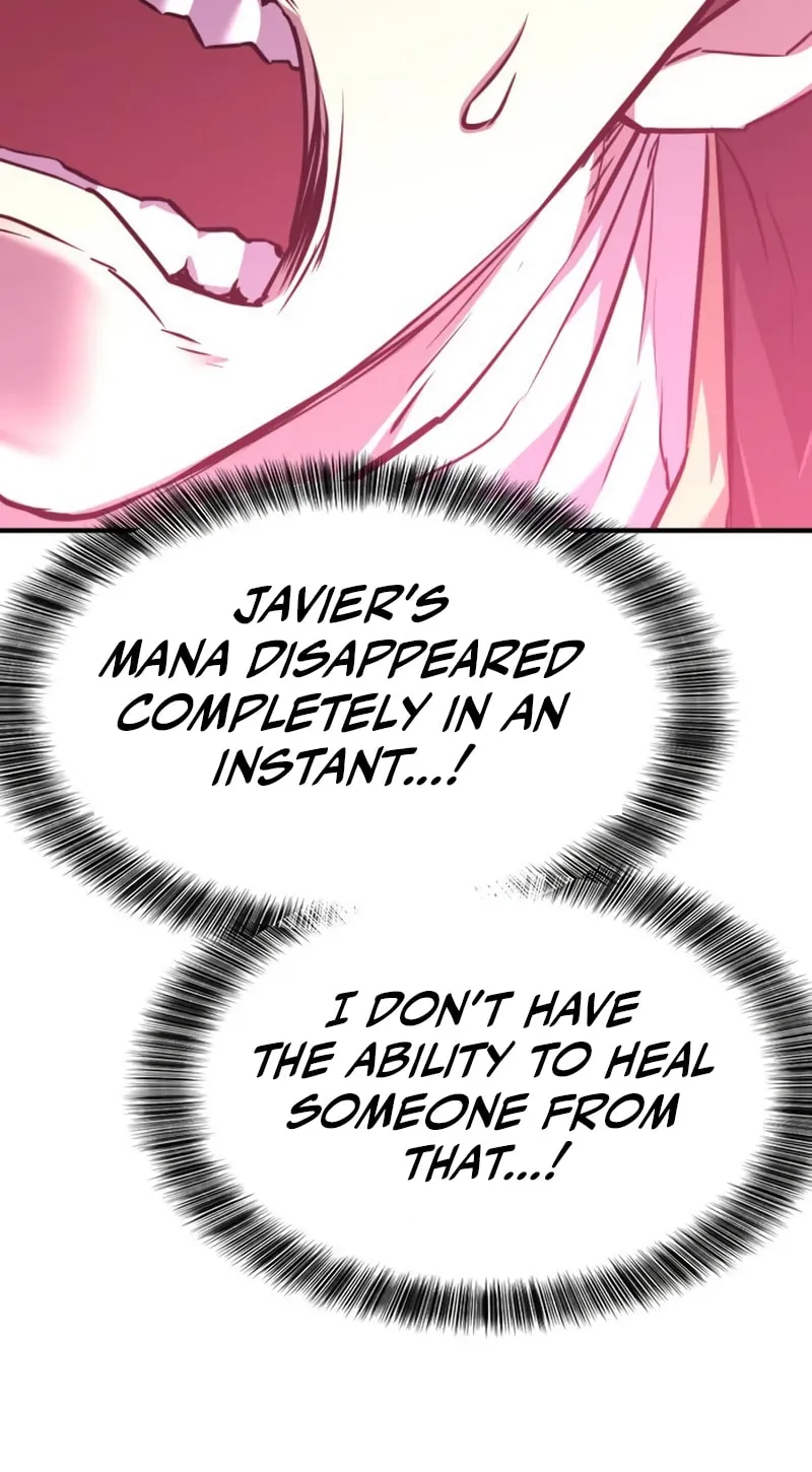 The Greatest Estate Developer Chapter 108 page 96 - 