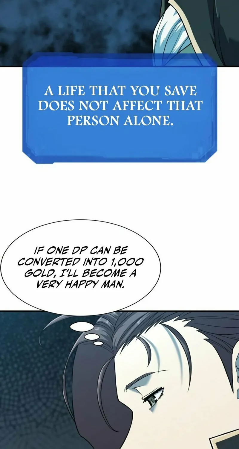 The Greatest Estate Developer Chapter 109 page 101 - 