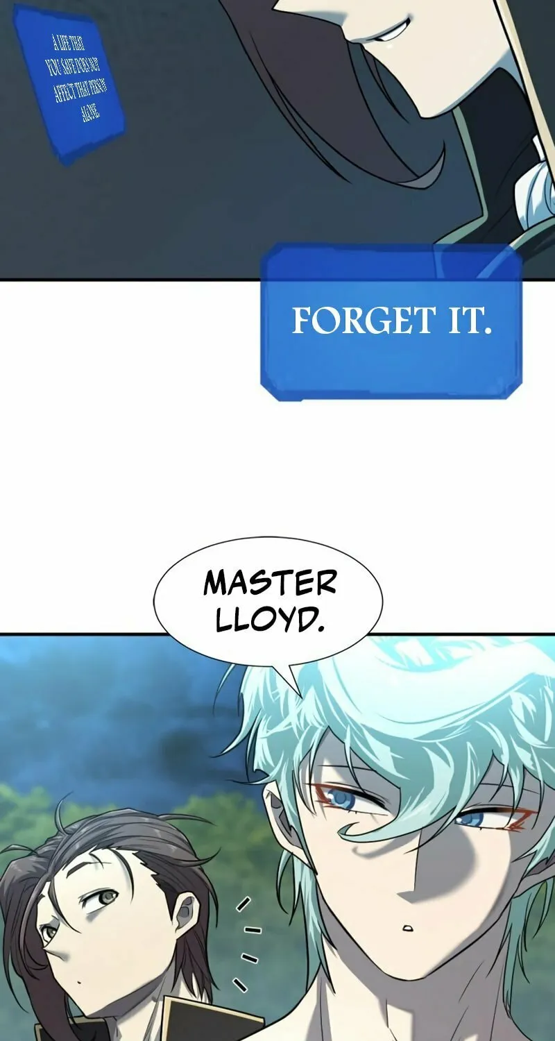 The Greatest Estate Developer Chapter 109 page 102 - 