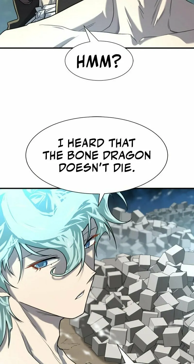 The Greatest Estate Developer Chapter 109 page 103 - 