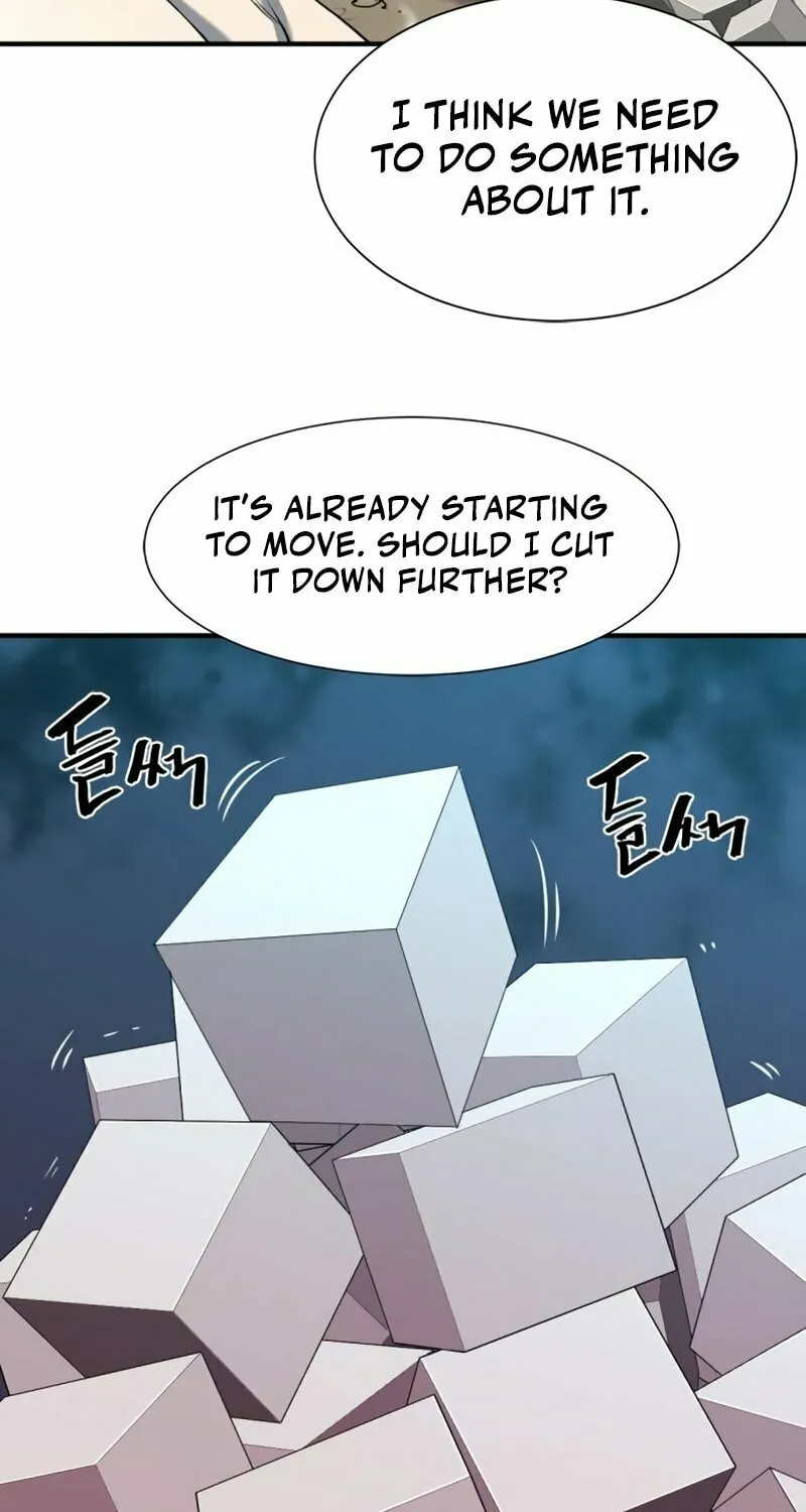 The Greatest Estate Developer Chapter 109 page 104 - 