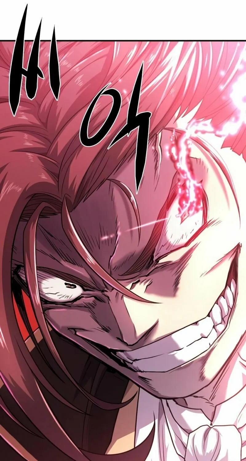 The Greatest Estate Developer Chapter 109 page 108 - 