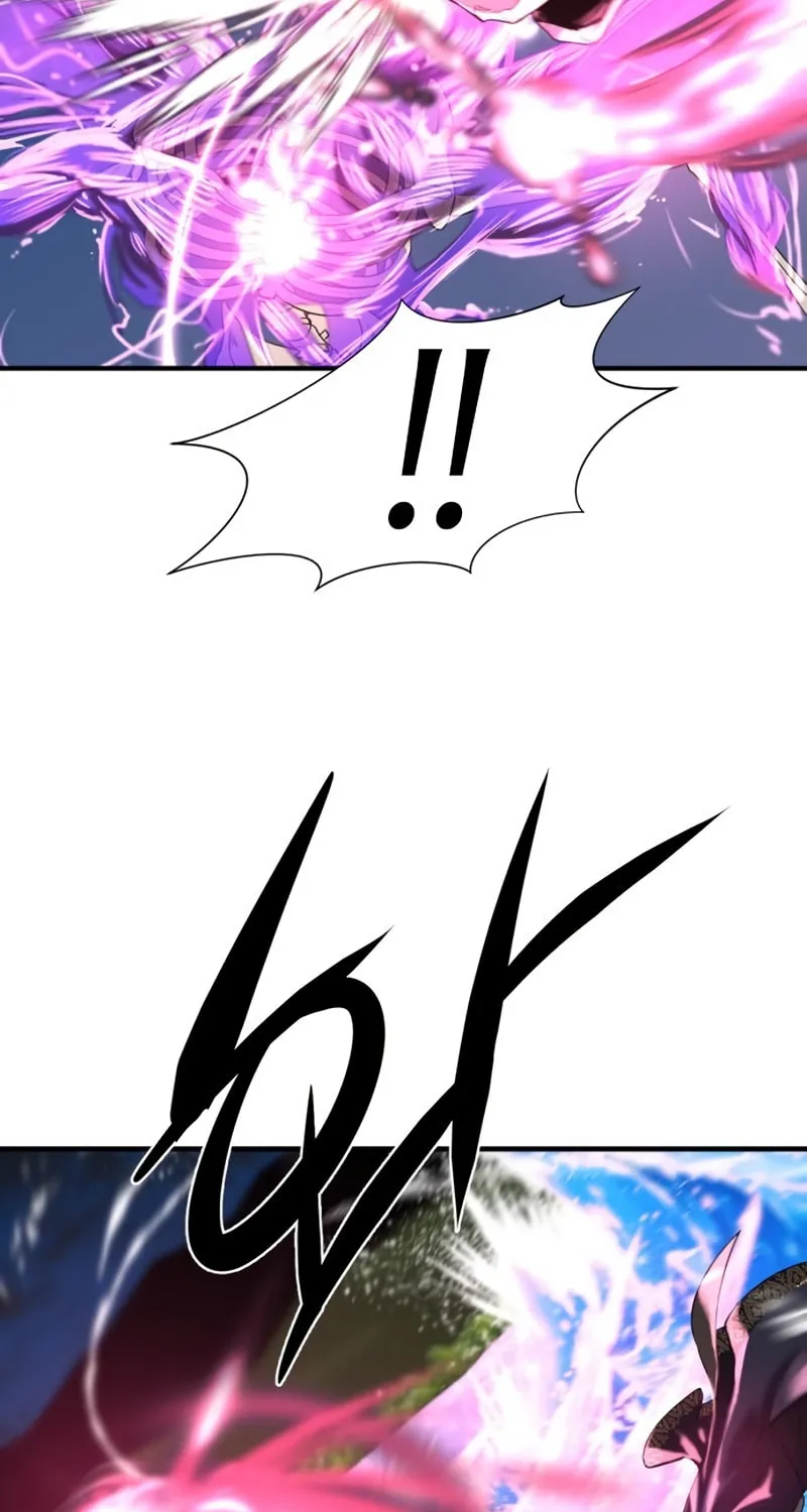 The Greatest Estate Developer Chapter 109 page 14 - 