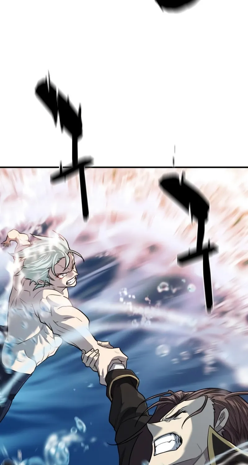The Greatest Estate Developer Chapter 109 page 18 - 