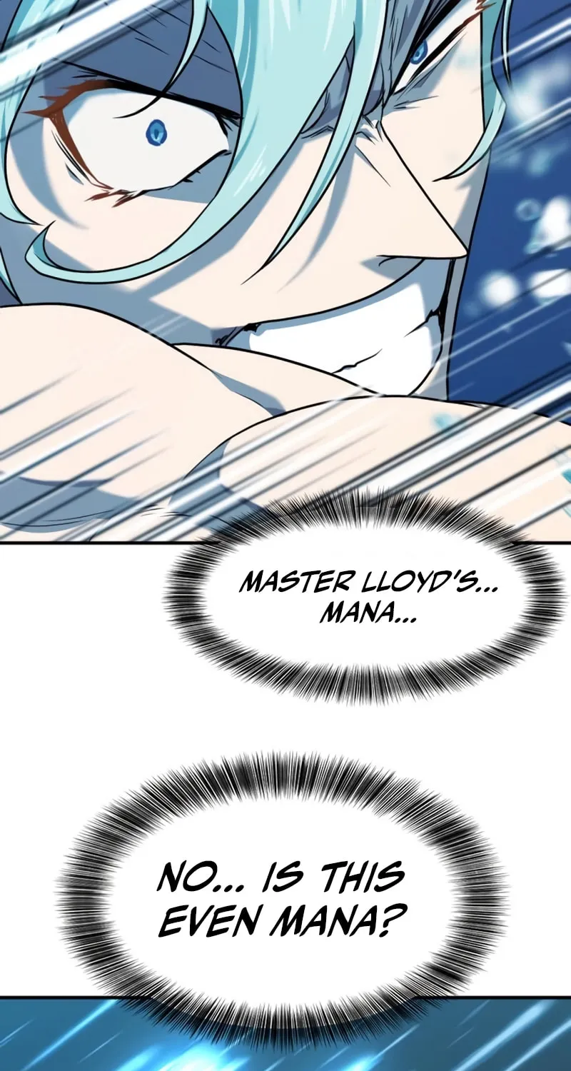 The Greatest Estate Developer Chapter 109 page 20 - 
