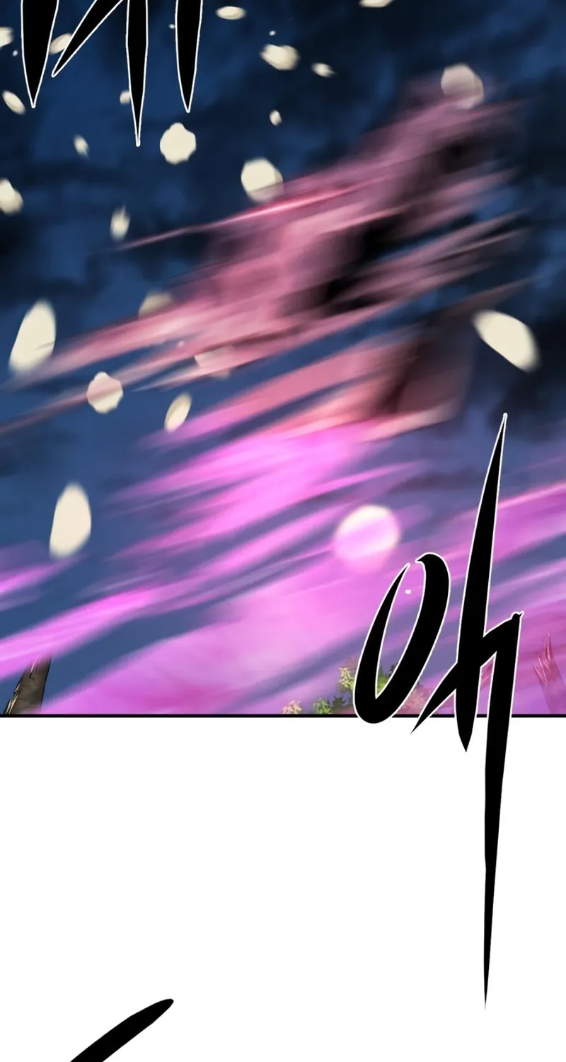 The Greatest Estate Developer Chapter 109 page 28 - 