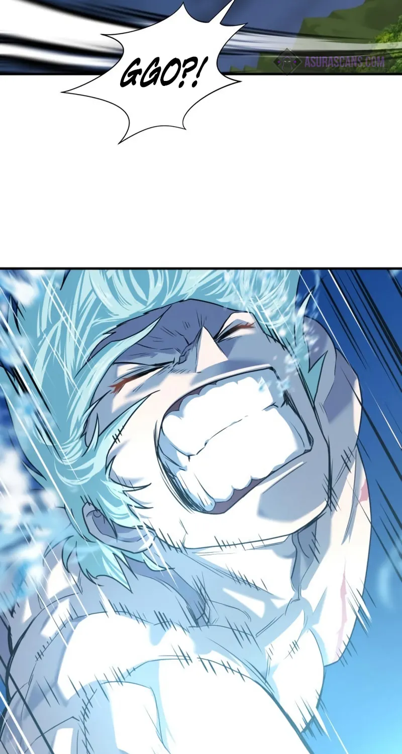 The Greatest Estate Developer Chapter 109 page 30 - 