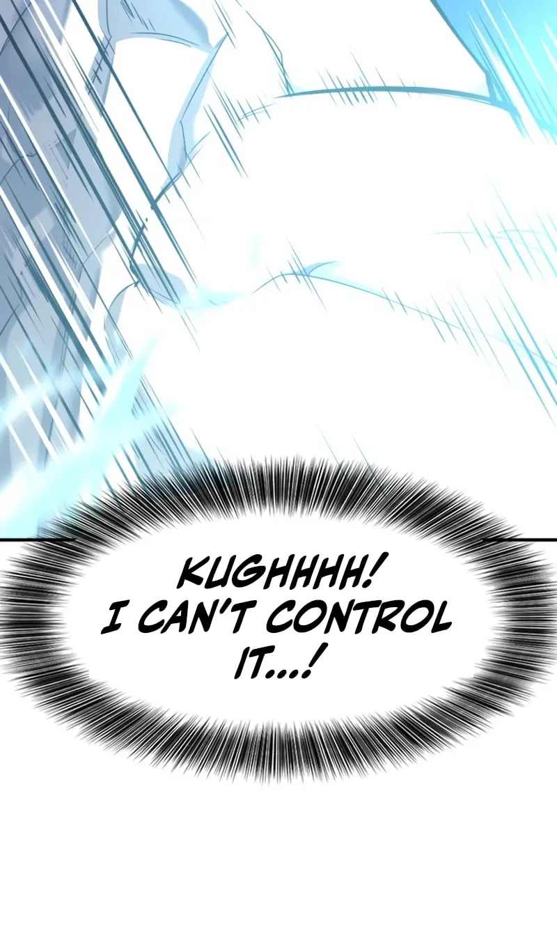 The Greatest Estate Developer Chapter 109 page 31 - 