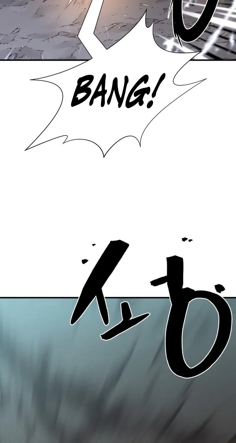 The Greatest Estate Developer Chapter 109 page 33 - 