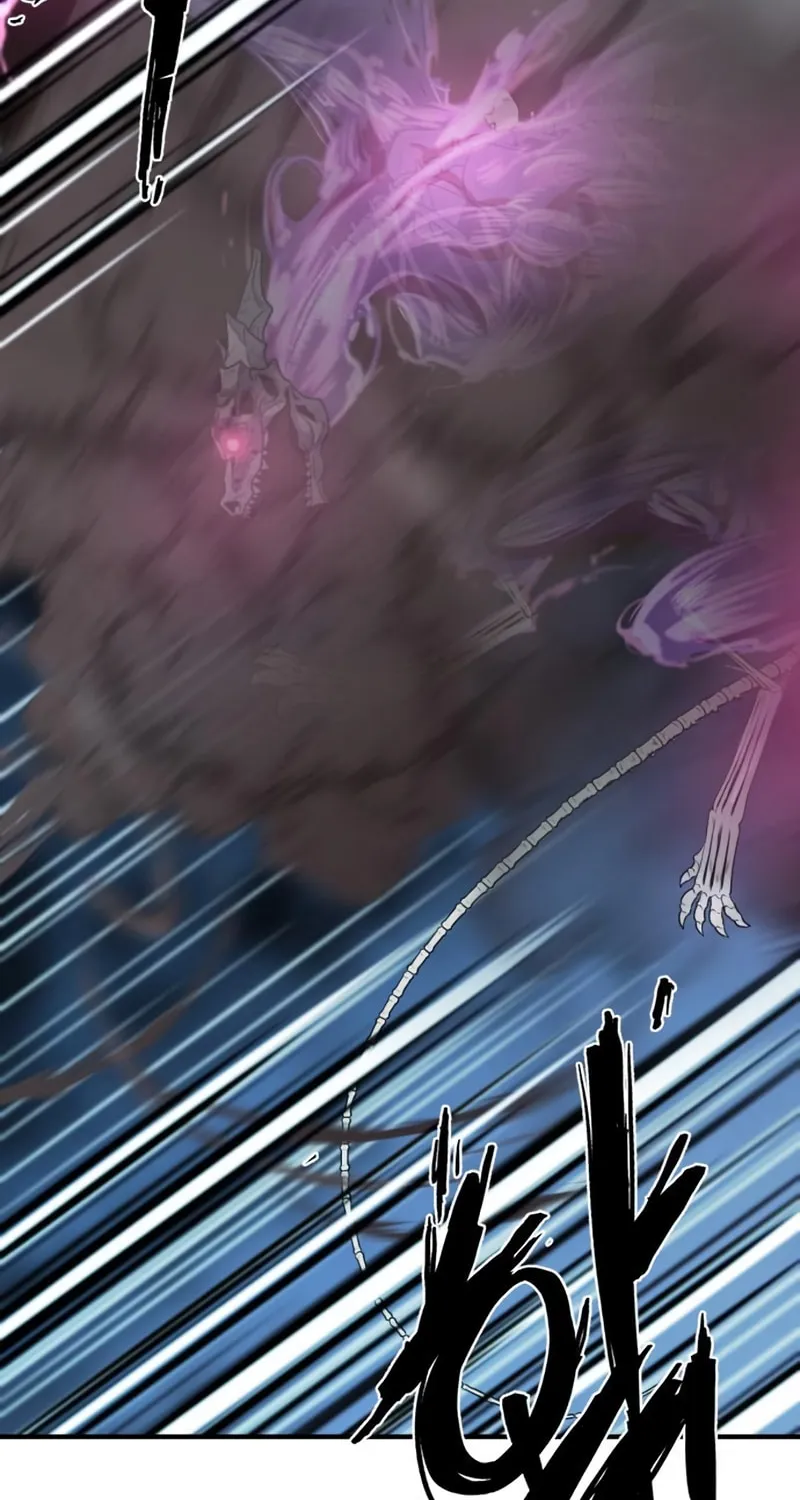 The Greatest Estate Developer Chapter 109 page 35 - 