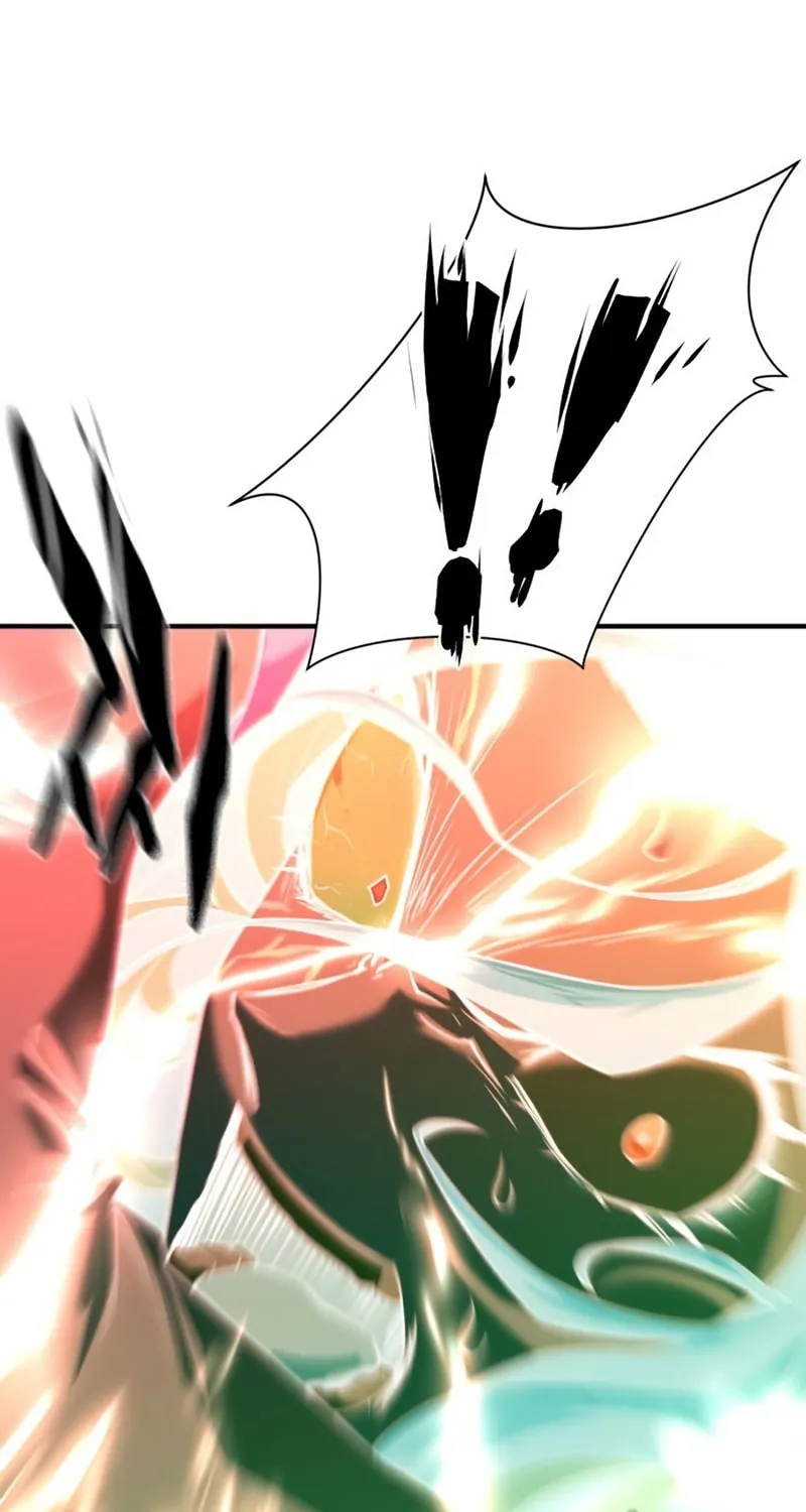 The Greatest Estate Developer Chapter 109 page 38 - 