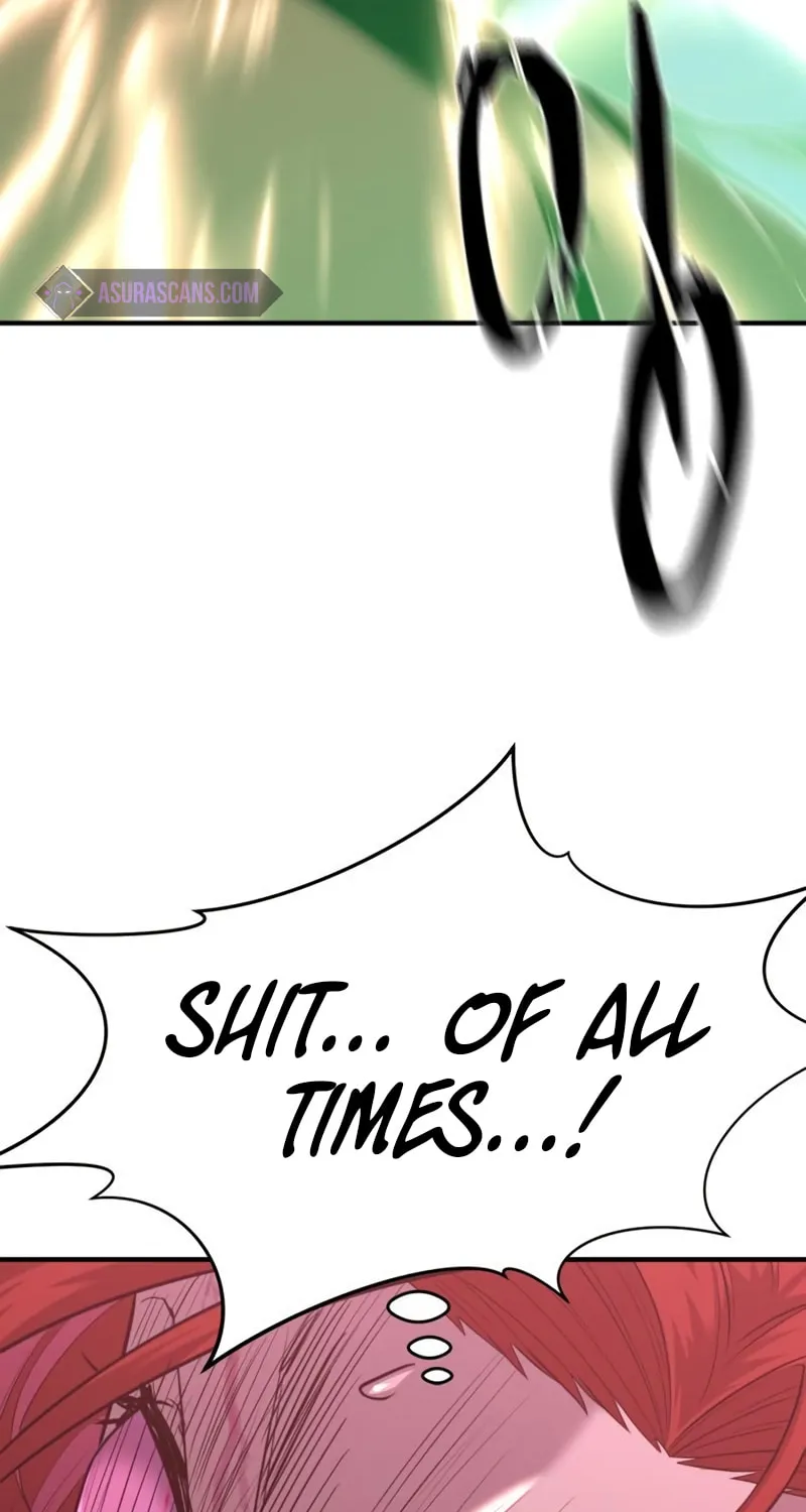 The Greatest Estate Developer Chapter 109 page 39 - 