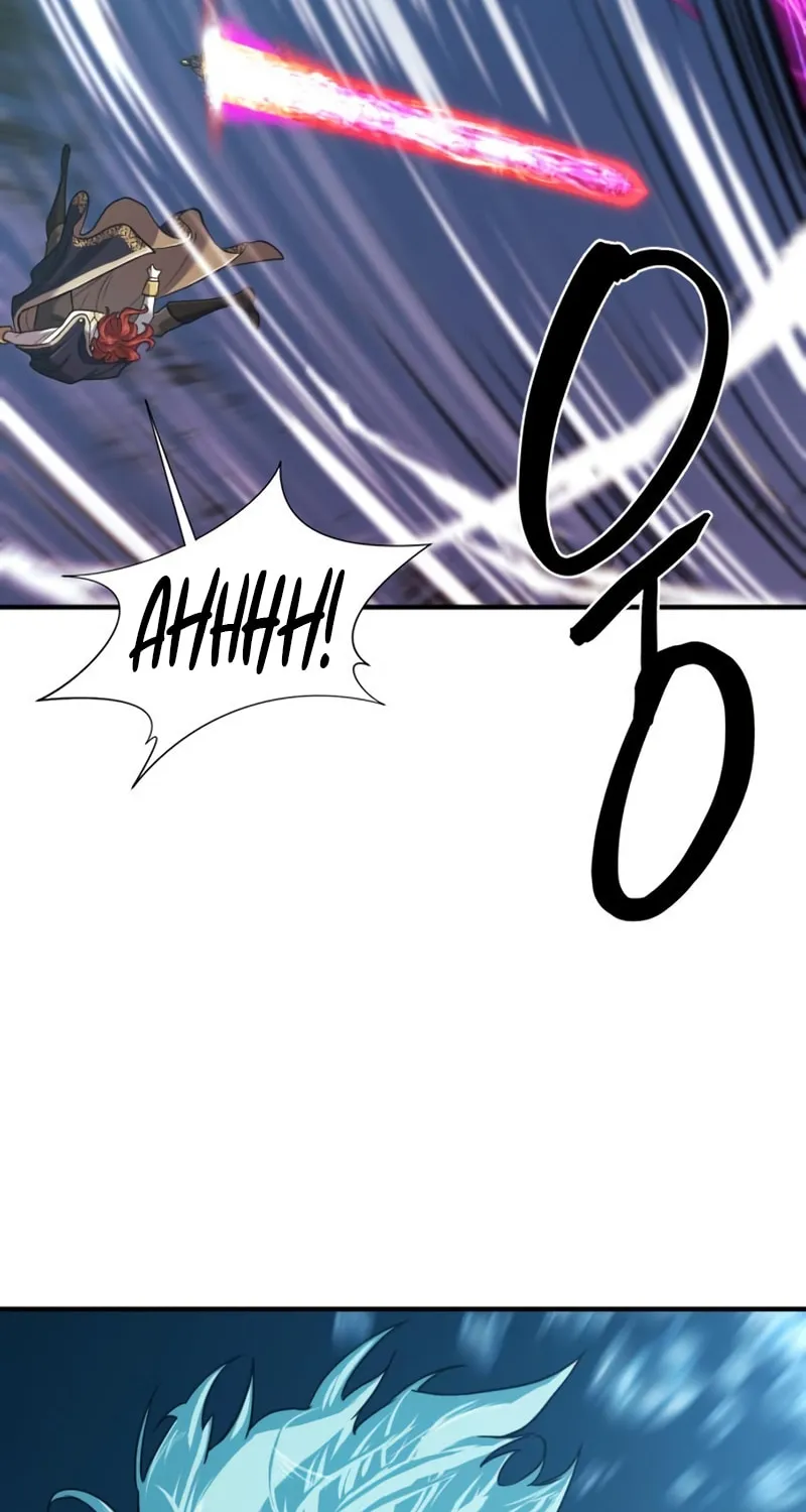 The Greatest Estate Developer Chapter 109 page 42 - 