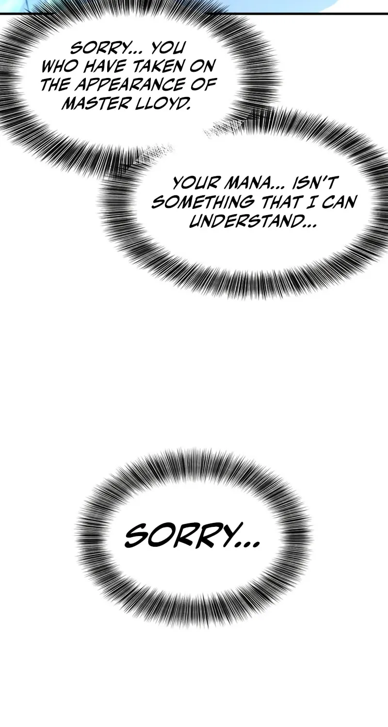 The Greatest Estate Developer Chapter 109 page 44 - 
