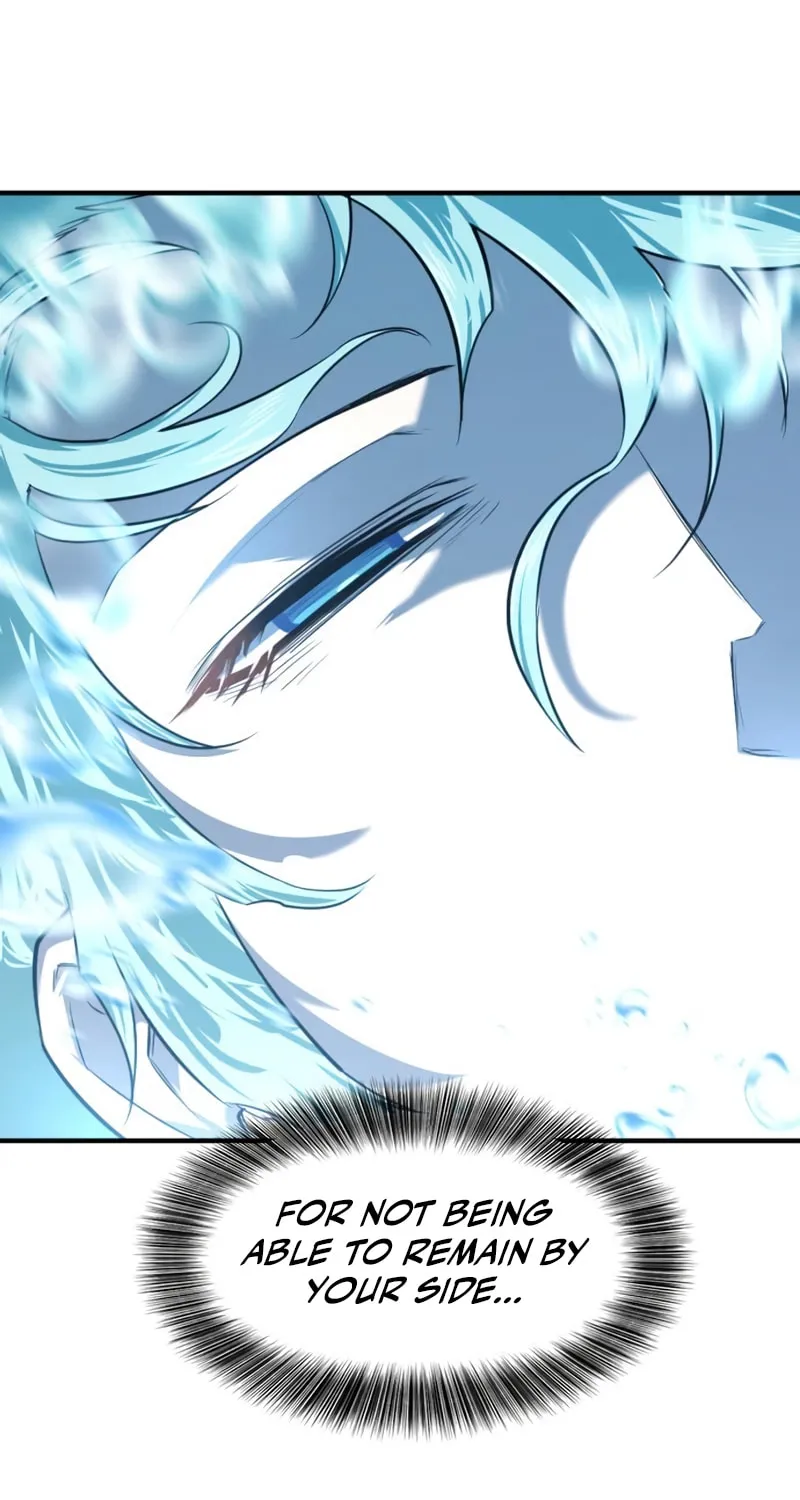 The Greatest Estate Developer Chapter 109 page 45 - 