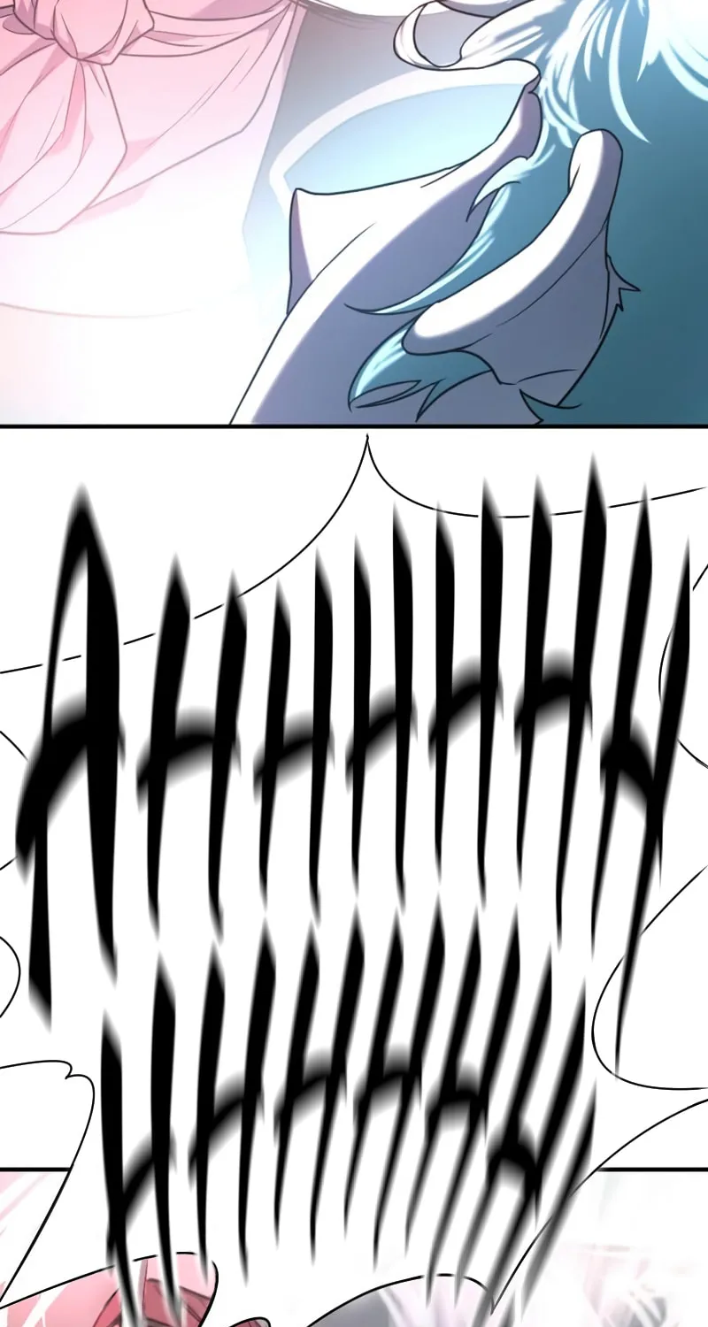 The Greatest Estate Developer Chapter 109 page 47 - 