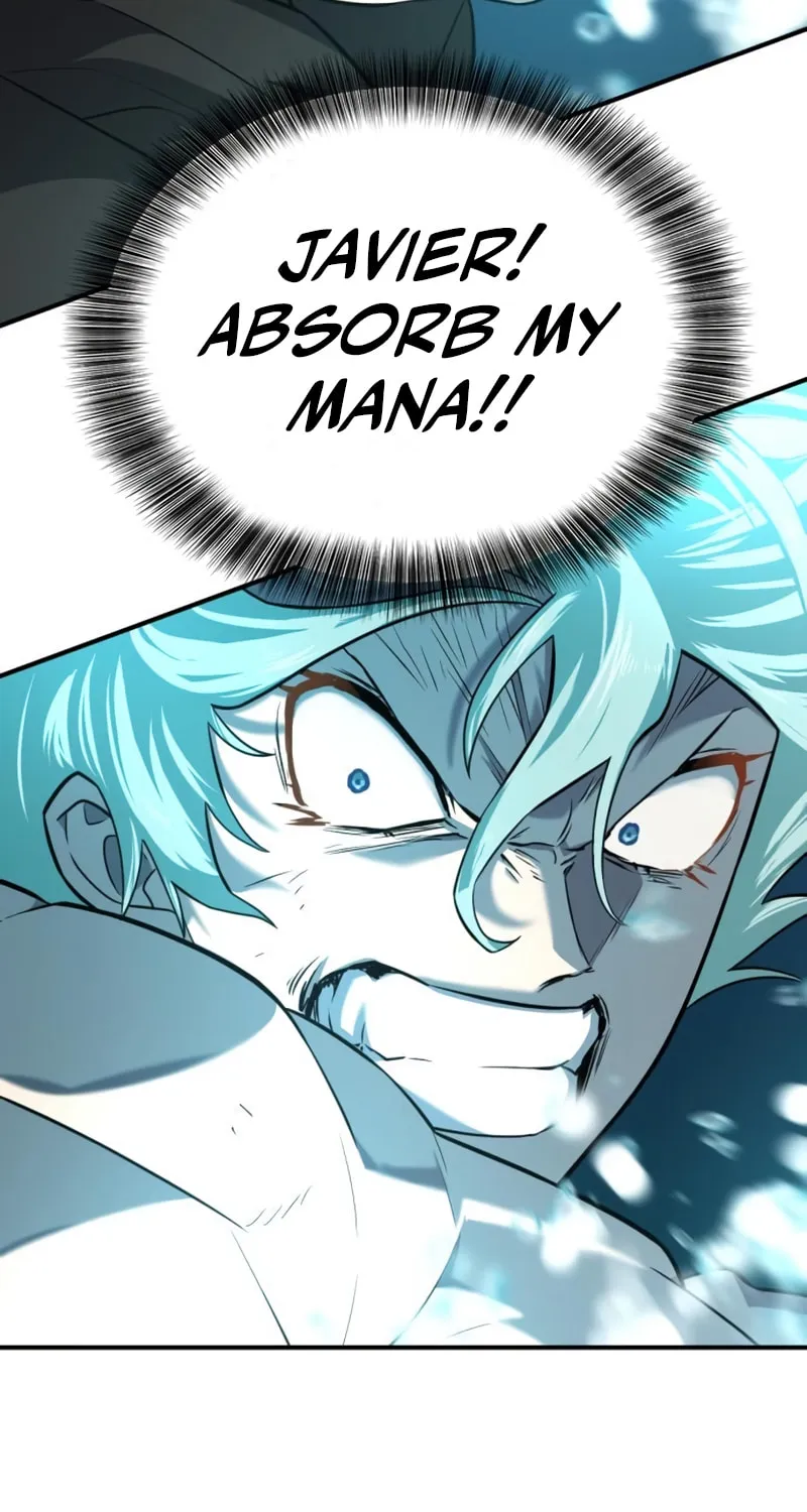 The Greatest Estate Developer Chapter 109 page 6 - 