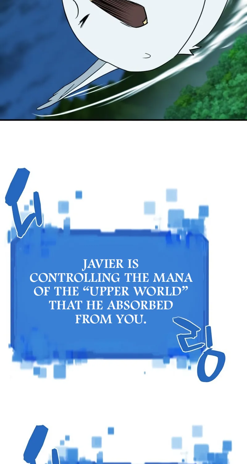 The Greatest Estate Developer Chapter 109 page 55 - 