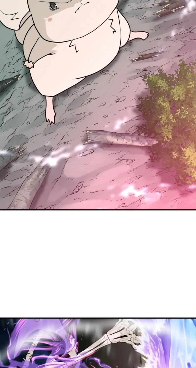 The Greatest Estate Developer Chapter 109 page 57 - 