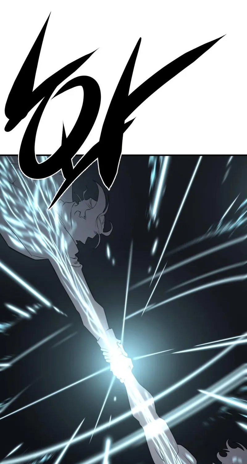 The Greatest Estate Developer Chapter 109 page 8 - 