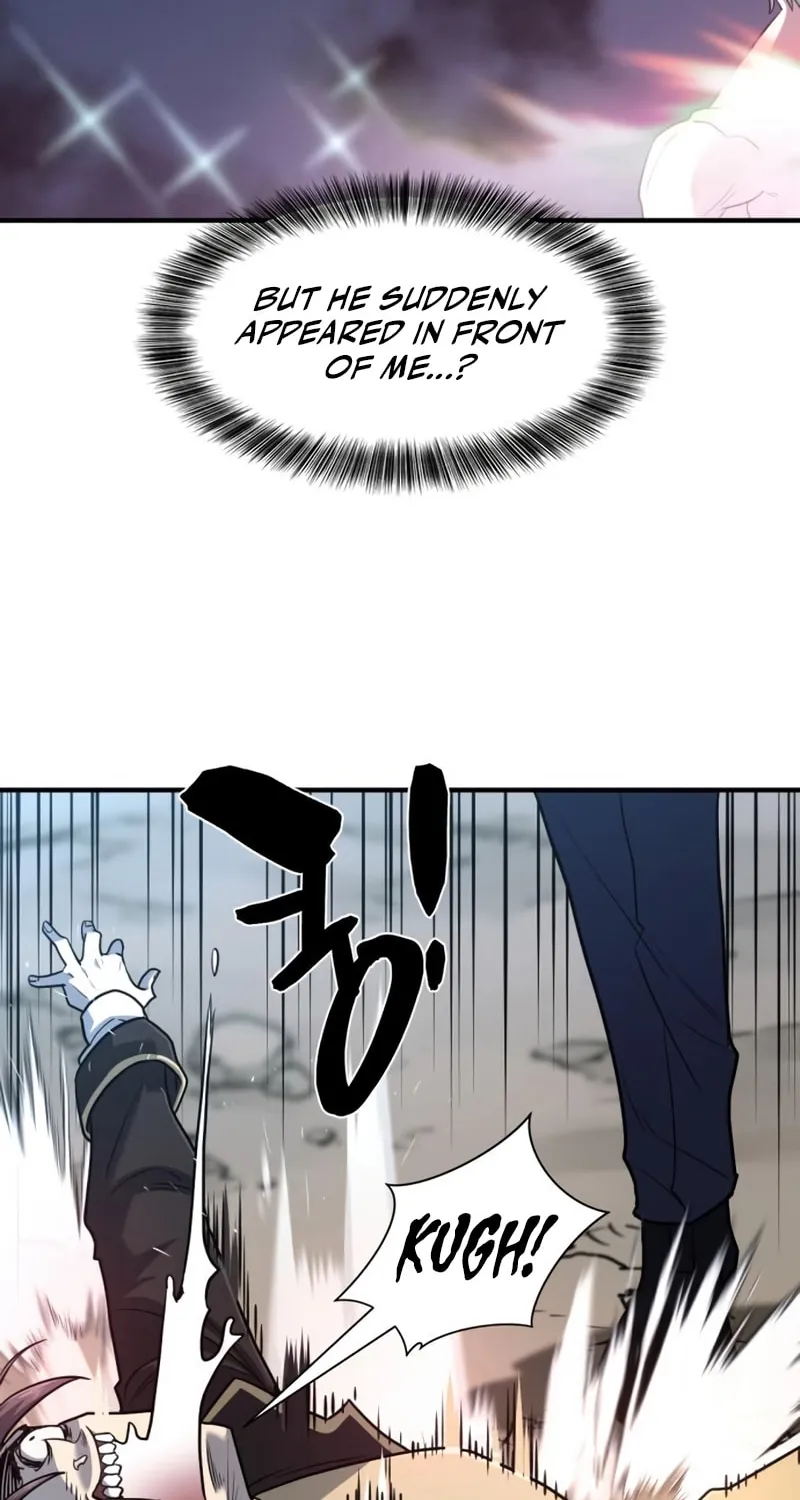 The Greatest Estate Developer Chapter 109 page 71 - 
