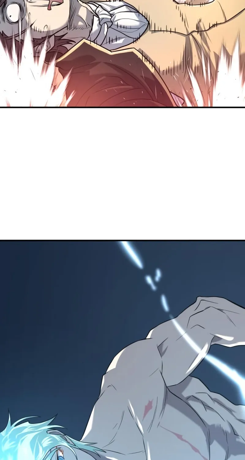 The Greatest Estate Developer Chapter 109 page 72 - 