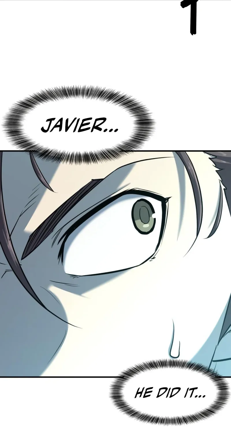 The Greatest Estate Developer Chapter 109 page 83 - 