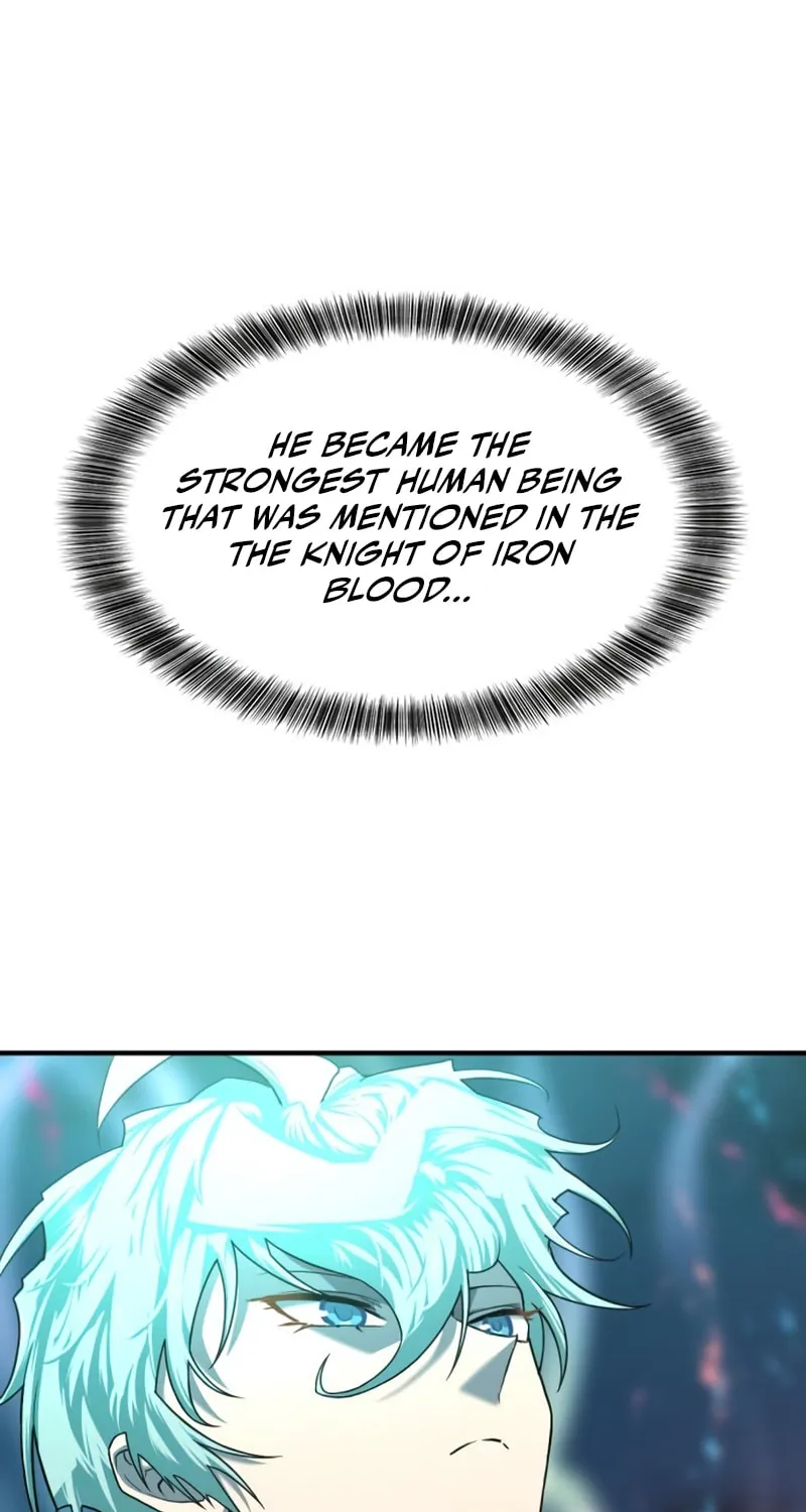 The Greatest Estate Developer Chapter 109 page 84 - 