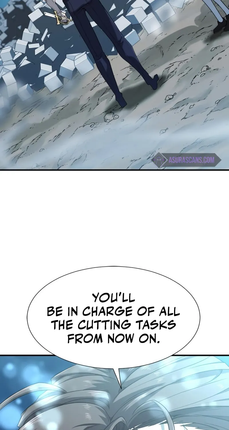 The Greatest Estate Developer Chapter 109 page 88 - 