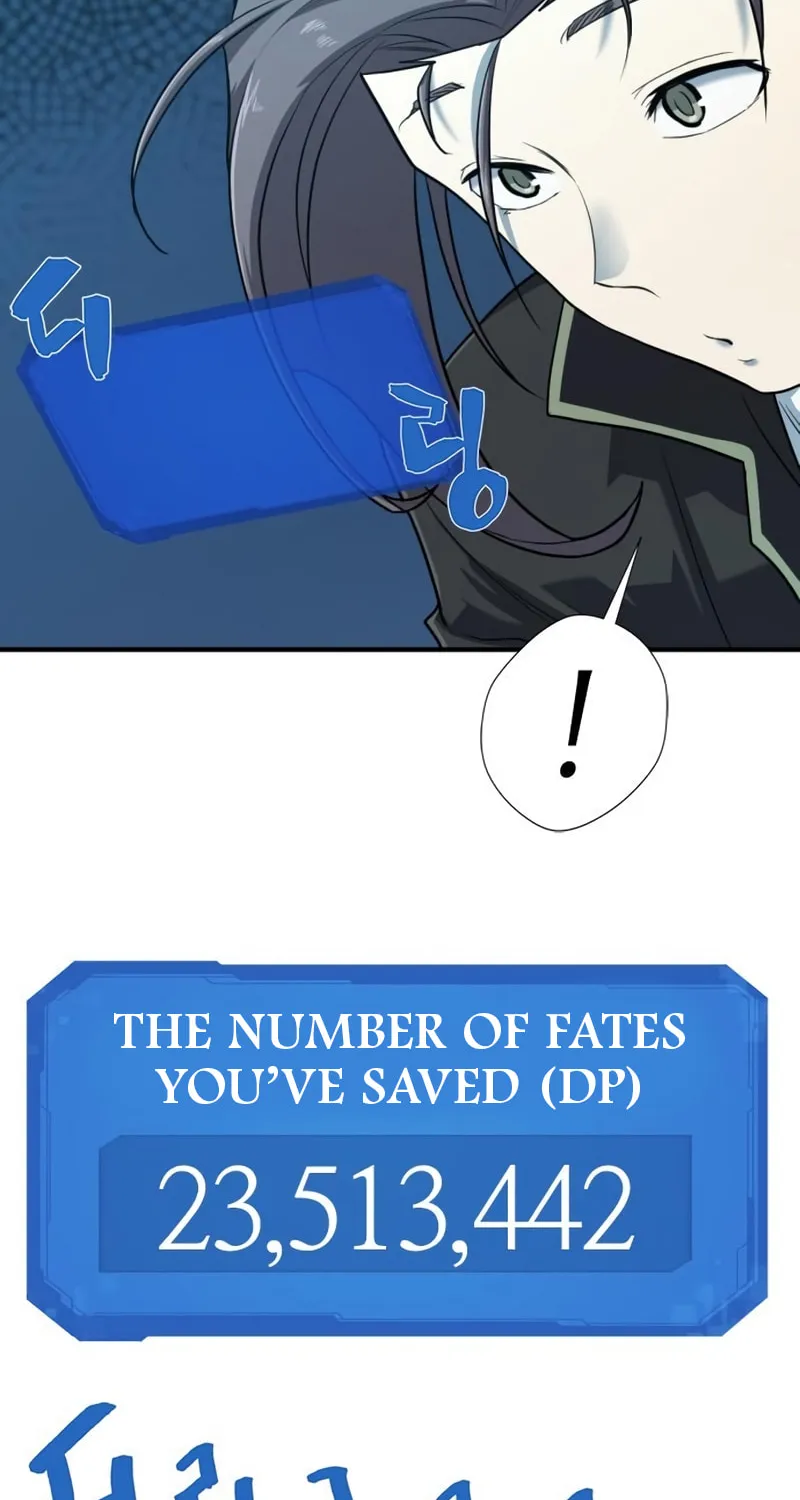 The Greatest Estate Developer Chapter 109 page 95 - 