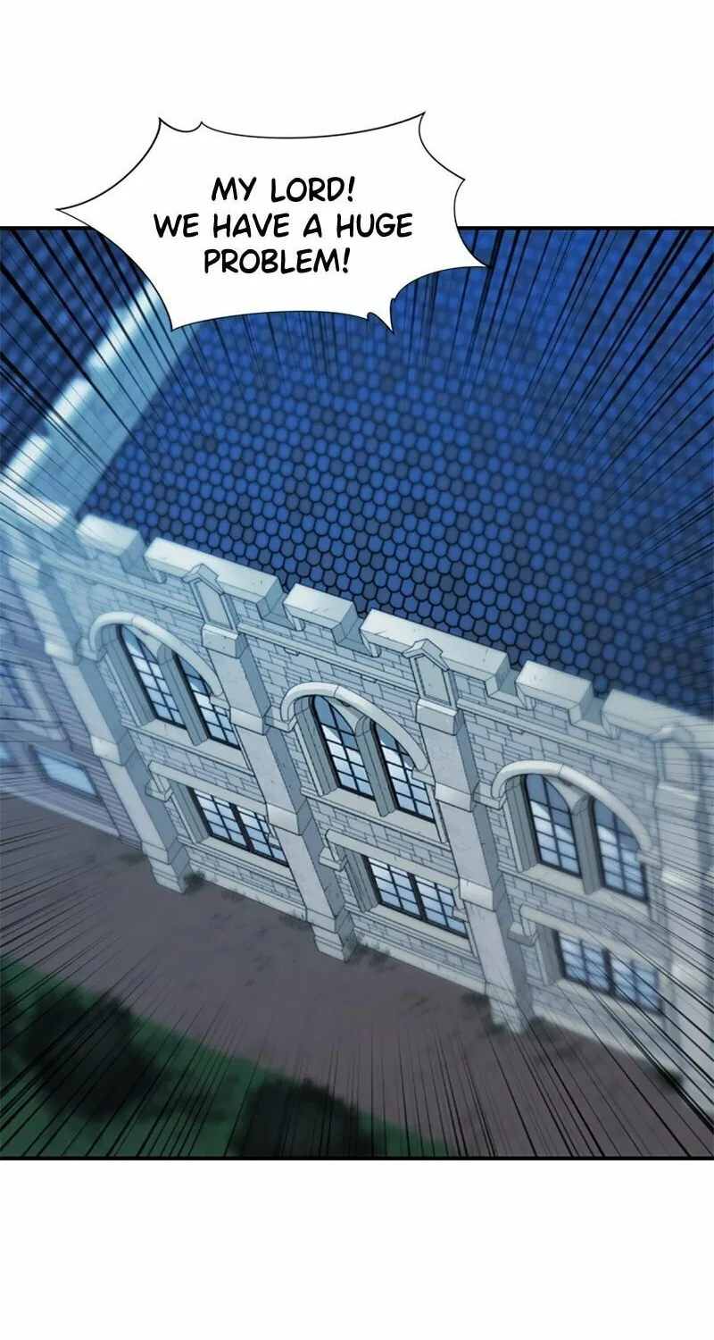 The Greatest Estate Developer Chapter 11 page 2 - 