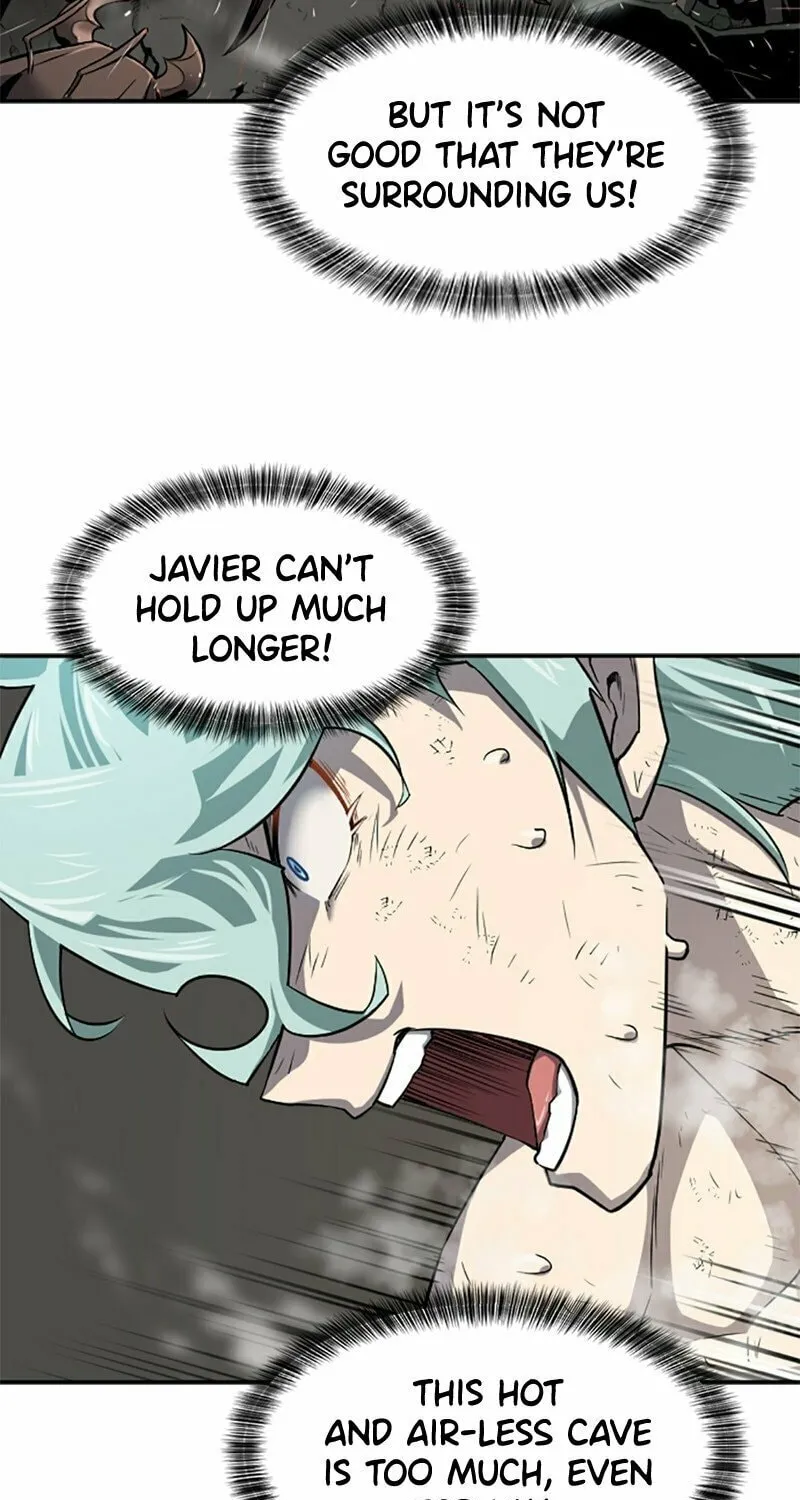 The Greatest Estate Developer Chapter 11 page 11 - 