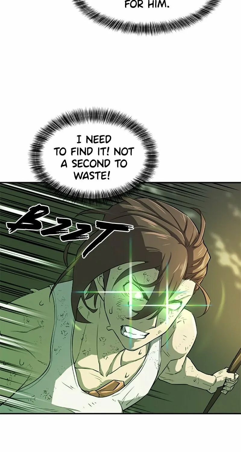 The Greatest Estate Developer Chapter 11 page 12 - 