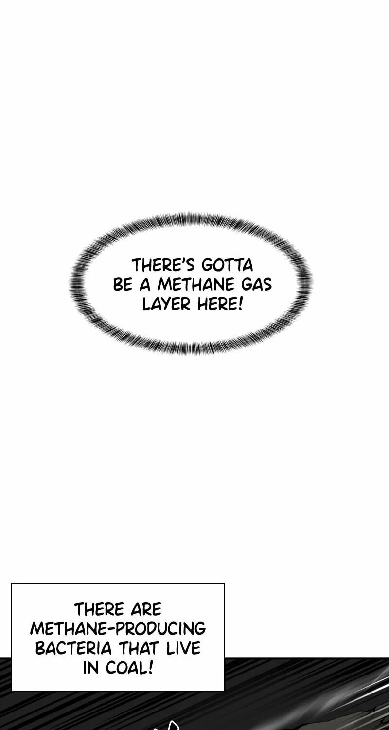 The Greatest Estate Developer Chapter 11 page 13 - 