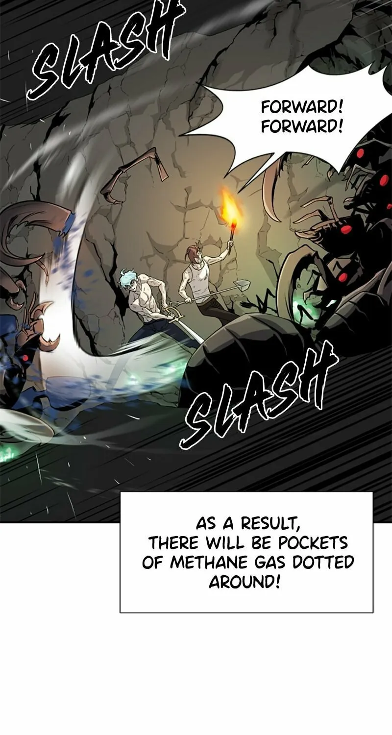 The Greatest Estate Developer Chapter 11 page 14 - 